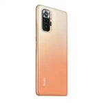 Redmi Note 10 Pro