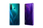 REALME 5 PRO 8GB RAM128GB MOBILE - Image 2