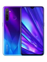 REALME 5 PRO 8GB RAM128GB MOBILE - Image 3