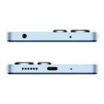 REDMI12 5G 8GB 256GB MOBILE - Image 3