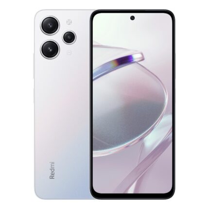 Redmi 12
