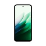 REDMI15 8GB RAM 256GB 5G MOBILE BLACK - Image 3
