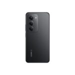 REDMI15 8GB RAM 256GB 5G MOBILE BLACK - Image 2