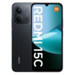 REDMI 15C