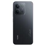 REDMI 15C 8GB RAM 256GB MOBILE BLACK - Image 2