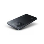 REDMI 15C 8GB RAM 256GB MOBILE BLACK - Image 3