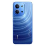 REDMI 15C