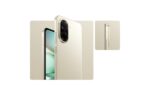 REDMI A5 3GB RAM 64GB - Image 4