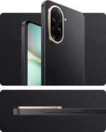 REDMI A5 3GB RAM 64GB - Image 5