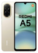 REDMI A5 3GB RAM 64GB