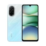 REDMI A5 3GB RAM 64GB - Image 3