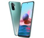 REDMI NOTE10 8GBRAM 128GB 5G MOBILE - Image 3