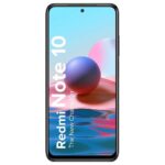 REDMI NOTE10 8GBRAM 128GB 5G MOBILE