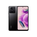 REDMI NOTE 12S