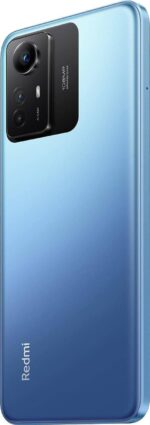 REDMI NOTE 12S