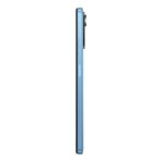 REDMI NOTE 12S 8GB RAM 256GB MOBILE BLUE - Image 5