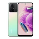 REDMI NOTE 12S