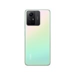 REDMI NOTE 12S 8GB RAM 256GB MOBILE BLUE - Image 3