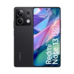 REDMI NOTE13