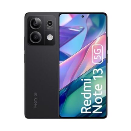 REDMI NOTE13