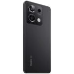 REDMI NOTE13 8GB RAM 256GB 5G MOBILE - Image 3