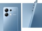 REDMI NOTE13 8GB RAM 256GB 5G MOBILE - Image 5