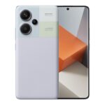 Redmi Note 13 Pro+
