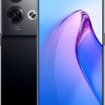 OPPO RENO 8PRO 12GB RAM 256GB 5G MOBILE