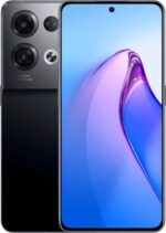 OPPO RENO 8PRO 12GB RAM 256GB 5G MOBILE