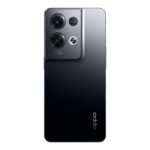 OPPO Reno8