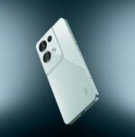 OPPO RENO 8PRO 12GB RAM 256GB 5G MOBILE - Image 3