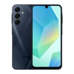 a16