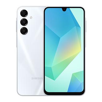 a16
