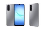 SAMSUNG A17 8GB RAM 256GB 5G MOBILE - Image 3