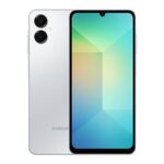 SAMSUNG A06 4/64 MOBILE
