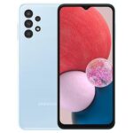 SAMSUNG GALAXY A13 4GB RAM 128GB MOBILE - Image 2