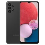 SAMSUNG GALAXY A13 4GB RAM 128GB MOBILE