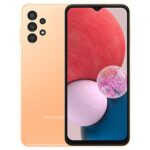 SAMSUNG GALAXY A13 4GB RAM 128GB MOBILE - Image 3