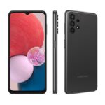 SAMSUNG GALAXY A13 4GB RAM 128GB MOBILE - Image 4