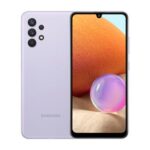 SAMSUNG GALAXY A32 6GB RAM 128GB MOBILE - Image 3