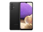 SAMSUNG GALAXY A32 6GB RAM 128GB MOBILE - Image 2