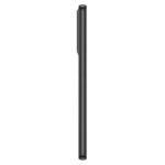 SAMSUNG GALAXY A33 6GB RAM 128GB 5G MOBILE - Image 4