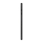 SAMSUNG GALAXY J8 4GB RAM 64GB MOBILE - Image 2