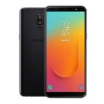 SAMSUNG GALAXY J8 4GB RAM 64GB MOBILE