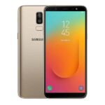 SAMSUNG GALAXY J8 4GB RAM 64GB MOBILE - Image 4