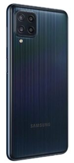 SAMSUNG M32 6GBRAM 128GB MOBILE - Image 2