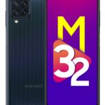 M32