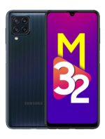 M32