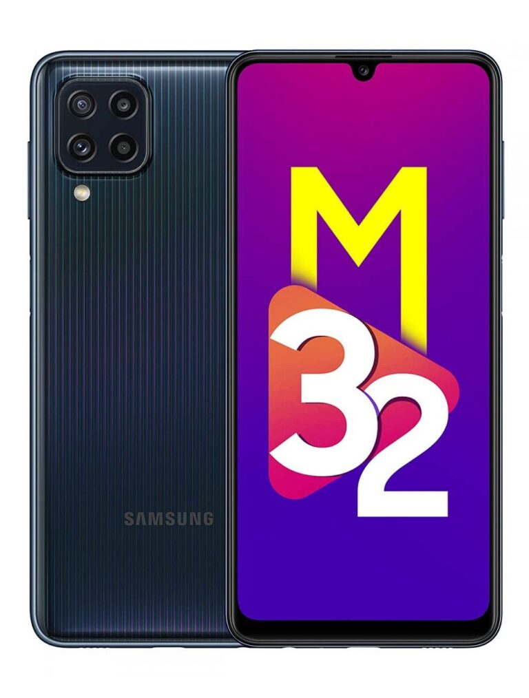 M32