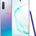 Samsung Galaxy Note 10 Plus